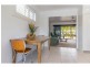 3772 The Bucketts Way, Krambach NSW 2429