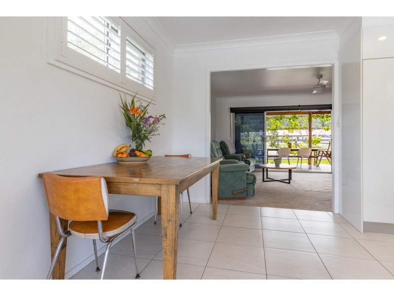 3772 The Bucketts Way, Krambach NSW 2429