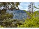 3772 The Bucketts Way, Krambach NSW 2429