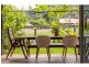 3772 The Bucketts Way, Krambach NSW 2429