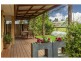 3772 The Bucketts Way, Krambach NSW 2429