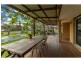 3772 The Bucketts Way, Krambach NSW 2429