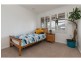 3772 The Bucketts Way, Krambach NSW 2429