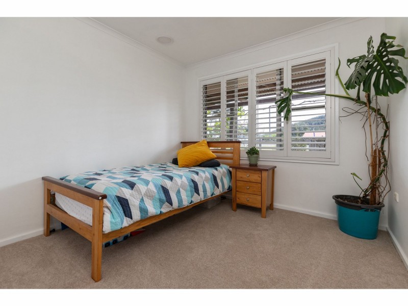 3772 The Bucketts Way, Krambach NSW 2429
