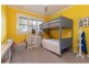 3772 The Bucketts Way, Krambach NSW 2429