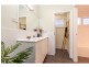 3772 The Bucketts Way, Krambach NSW 2429