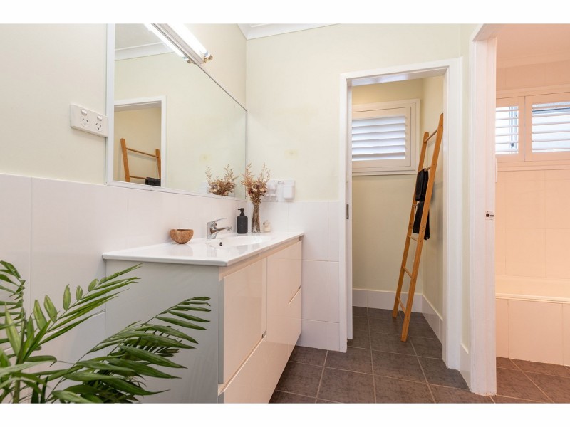 3772 The Bucketts Way, Krambach NSW 2429