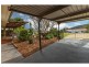 3772 The Bucketts Way, Krambach NSW 2429