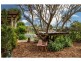 3772 The Bucketts Way, Krambach NSW 2429