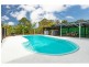 3772 The Bucketts Way, Krambach NSW 2429