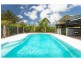 3772 The Bucketts Way, Krambach NSW 2429