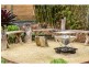 3772 The Bucketts Way, Krambach NSW 2429