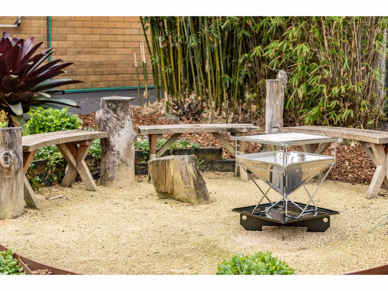 3772 The Bucketts Way, Krambach NSW 2429