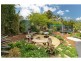 3772 The Bucketts Way, Krambach NSW 2429