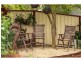 3772 The Bucketts Way, Krambach NSW 2429