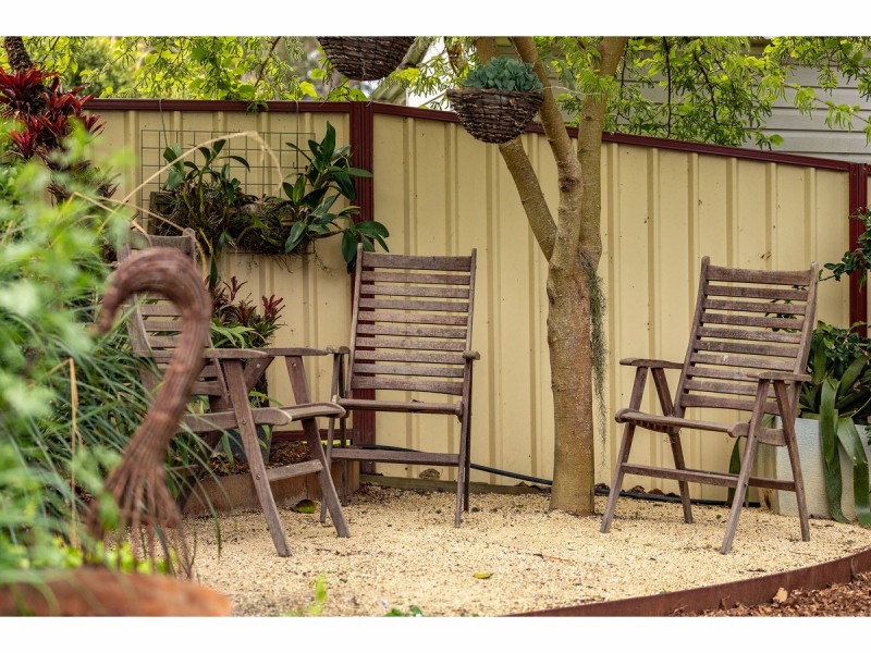 3772 The Bucketts Way, Krambach NSW 2429