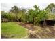 3772 The Bucketts Way, Krambach NSW 2429