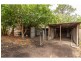 3772 The Bucketts Way, Krambach NSW 2429