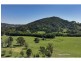 3772 The Bucketts Way, Krambach NSW 2429