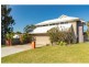49 Anniversary Drive, Diamond Beach NSW 2430