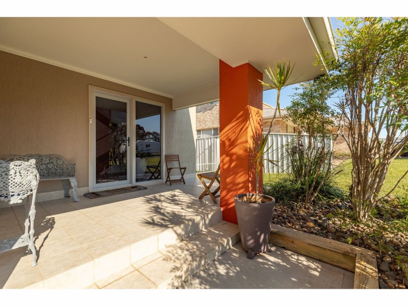 49 Anniversary Drive, Diamond Beach NSW 2430