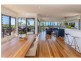 49 Anniversary Drive, Diamond Beach NSW 2430