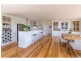 49 Anniversary Drive, Diamond Beach NSW 2430