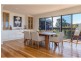 49 Anniversary Drive, Diamond Beach NSW 2430