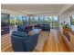 49 Anniversary Drive, Diamond Beach NSW 2430