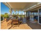 49 Anniversary Drive, Diamond Beach NSW 2430