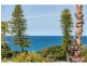 49 Anniversary Drive, Diamond Beach NSW 2430