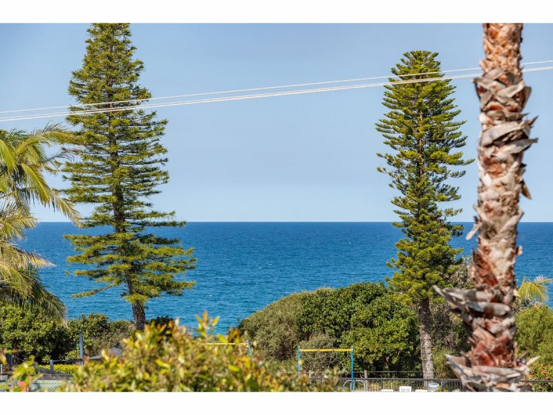 49 Anniversary Drive, Diamond Beach NSW 2430