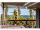 49 Anniversary Drive, Diamond Beach NSW 2430
