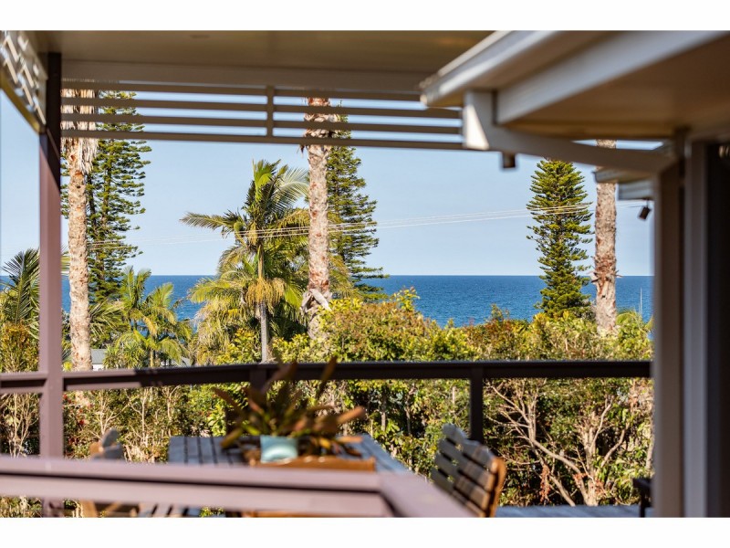 49 Anniversary Drive, Diamond Beach NSW 2430