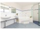 49 Anniversary Drive, Diamond Beach NSW 2430