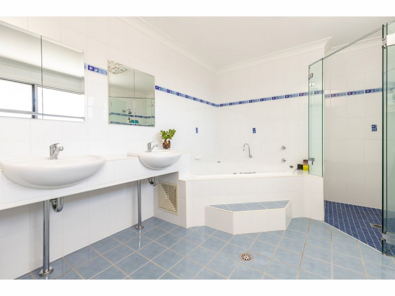 49 Anniversary Drive, Diamond Beach NSW 2430