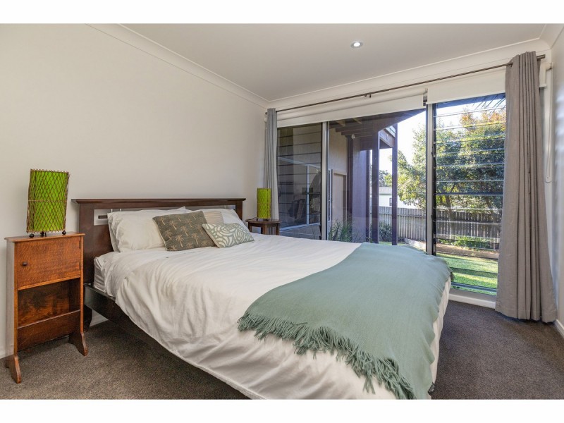49 Anniversary Drive, Diamond Beach NSW 2430