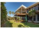 49 Anniversary Drive, Diamond Beach NSW 2430