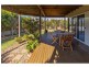 49 Anniversary Drive, Diamond Beach NSW 2430