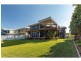 49 Anniversary Drive, Diamond Beach NSW 2430