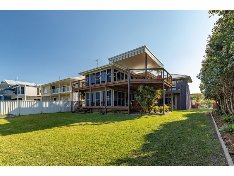 49 Anniversary Drive, Diamond Beach NSW 2430