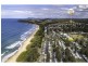 49 Anniversary Drive, Diamond Beach NSW 2430