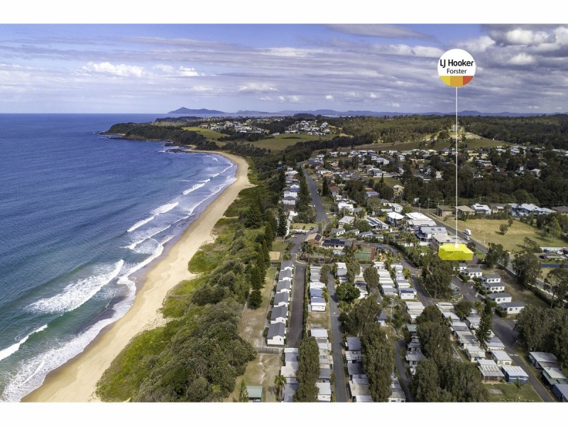 49 Anniversary Drive, Diamond Beach NSW 2430