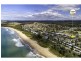 49 Anniversary Drive, Diamond Beach NSW 2430