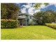 48/285 Boomerang Drive, Blueys Beach NSW 2428