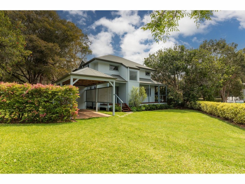 48/285 Boomerang Drive, Blueys Beach NSW 2428