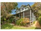 48/285 Boomerang Drive, Blueys Beach NSW 2428