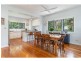 48/285 Boomerang Drive, Blueys Beach NSW 2428