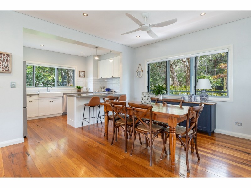 48/285 Boomerang Drive, Blueys Beach NSW 2428