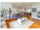 48/285 Boomerang Drive, Blueys Beach NSW 2428